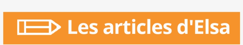 Parallel, transparent png