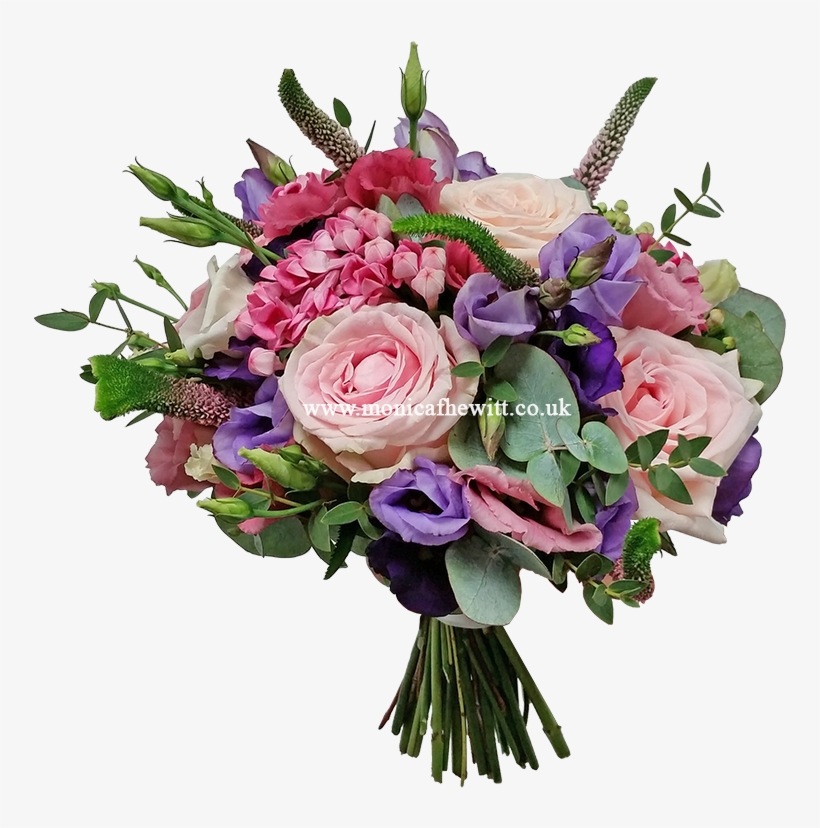 Weddings - Benson Blossom Shop, transparent png