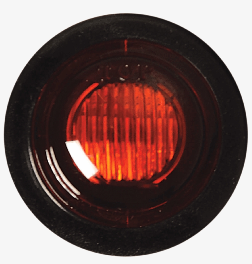 Light, transparent png