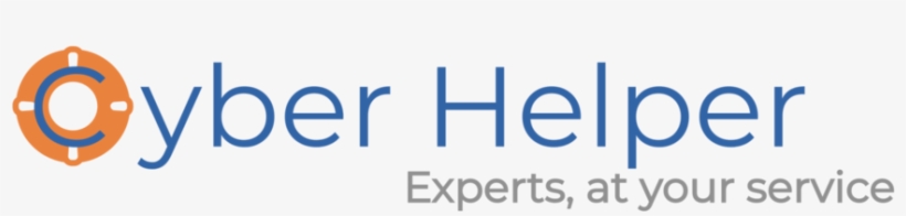 Cyber Helper - Portable Network Graphics, transparent png