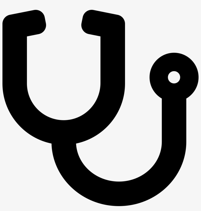 Open - Medicine, transparent png