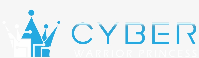 Circle, transparent png