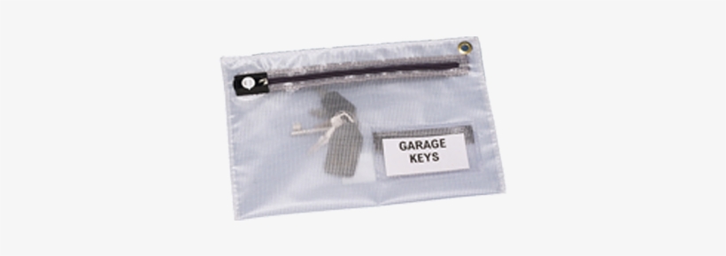 Key Wallet ,transluscent With Window, transparent png