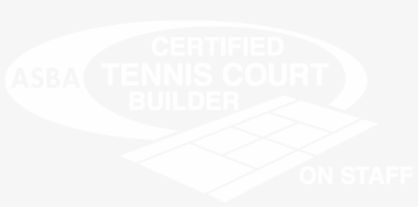 Tennis Court Logo - Tennis, transparent png