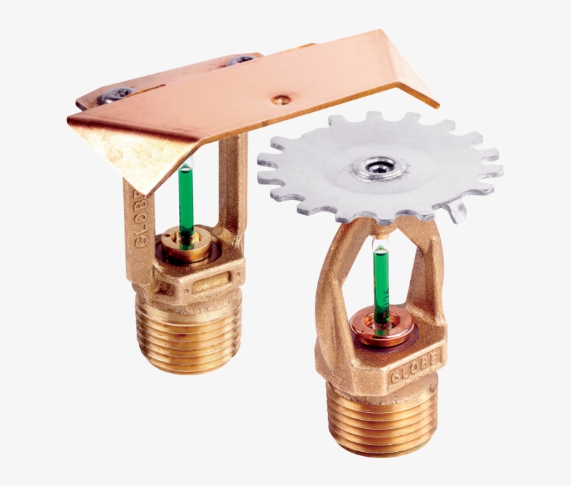 Fire Sprinkler, transparent png