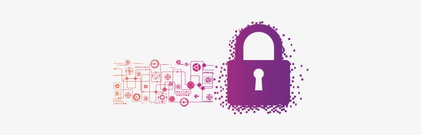 Stc Role In Fighting Cyber Crimes, transparent png
