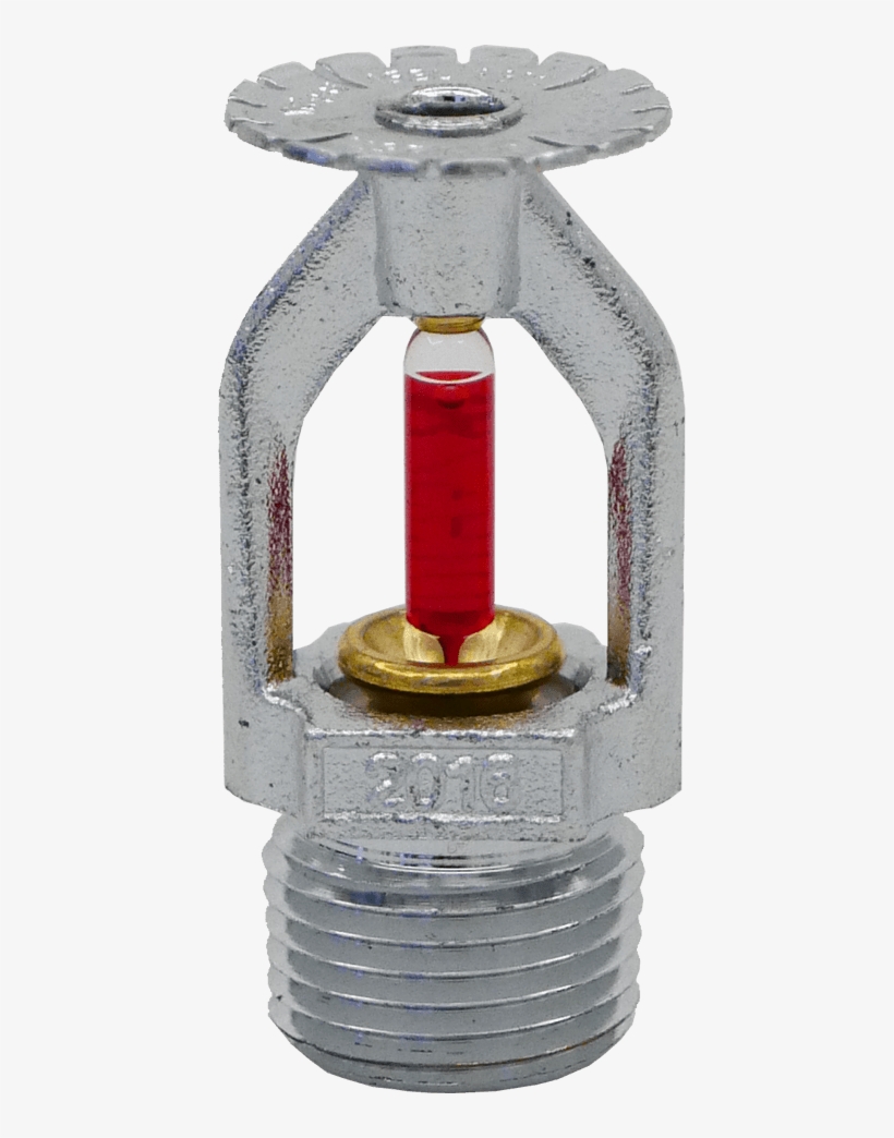 Https - Fire Sprinkler, transparent png
