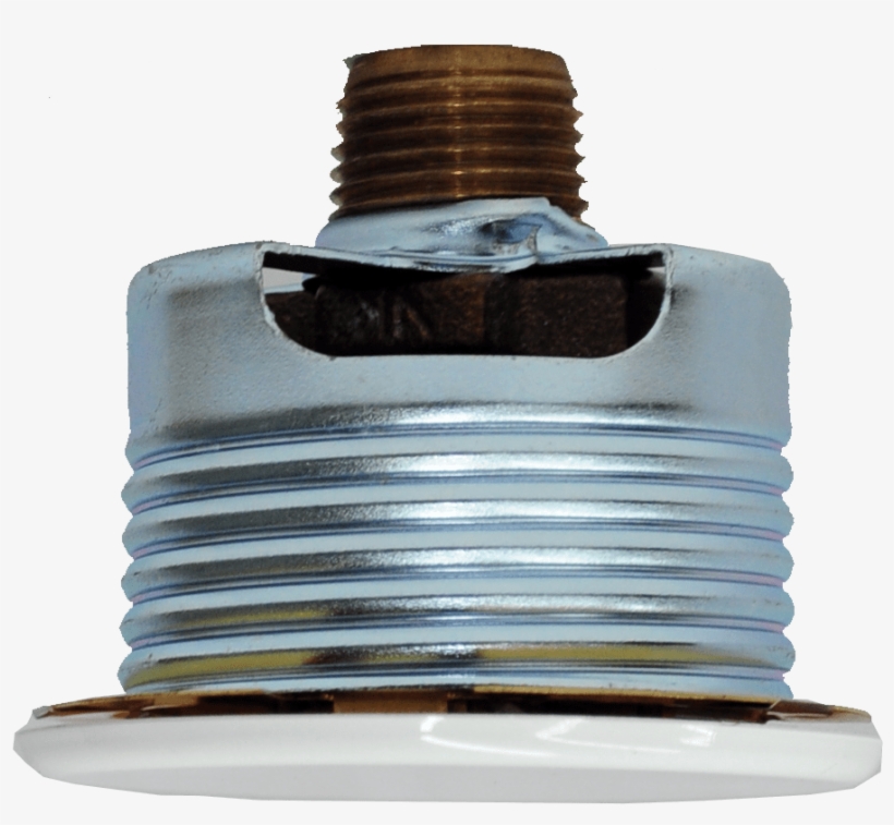 Https - Concealed Pendent Sprinkler Viking, transparent png