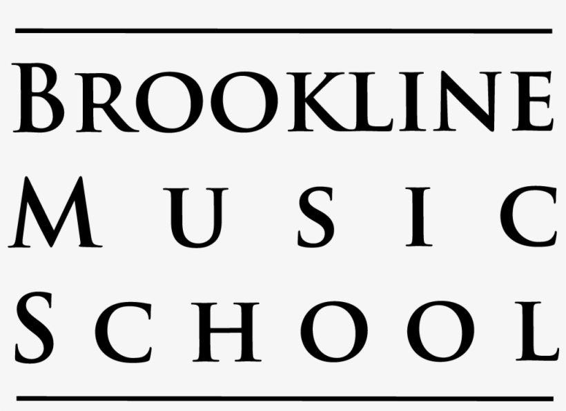Brookline Music School, transparent png