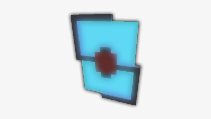 Cyber Shield - Wiki, transparent png