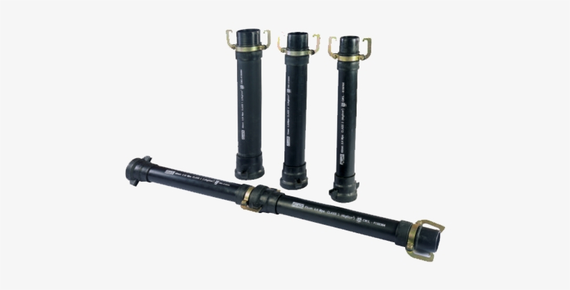 Sprinkler Pipe - Hdpe Sprinkler Pipe, transparent png