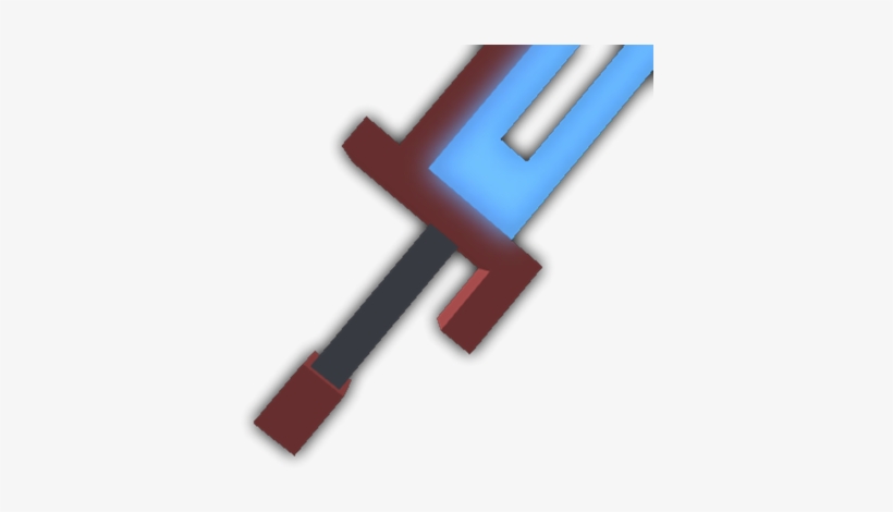 Cyber Blade - Wiki, transparent png