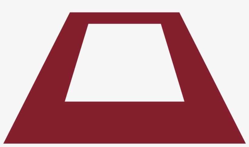 Clip Art, transparent png