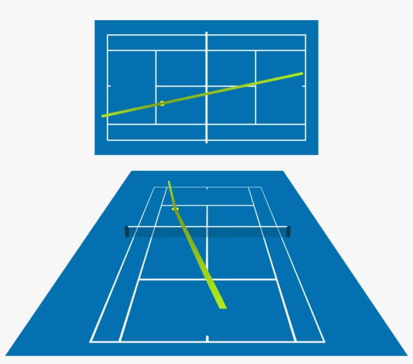 Sussex Tennis First Serve, transparent png