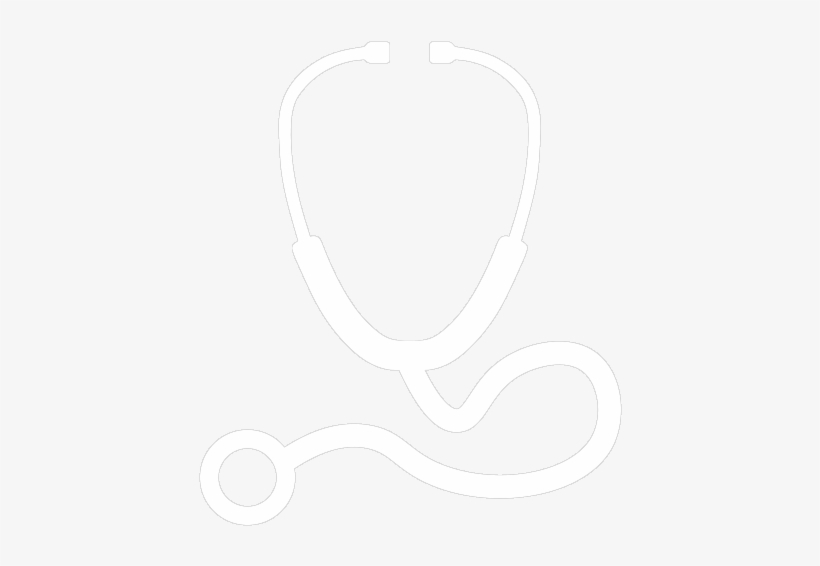 Click Below To See The Amenities And/or Resources Available - Health, transparent png