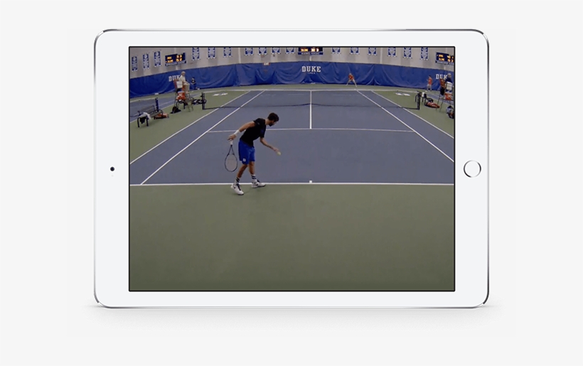 Gamify Your Drills - Tennis, transparent png