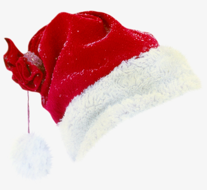 Gorro Navideño Navidad, Gorras, Álbum, Polyvore - Hat, transparent png