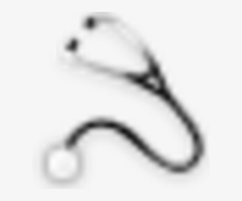 Sketch, transparent png