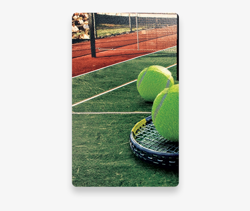 Tennis Virtual Reality - Virtual Reality, transparent png
