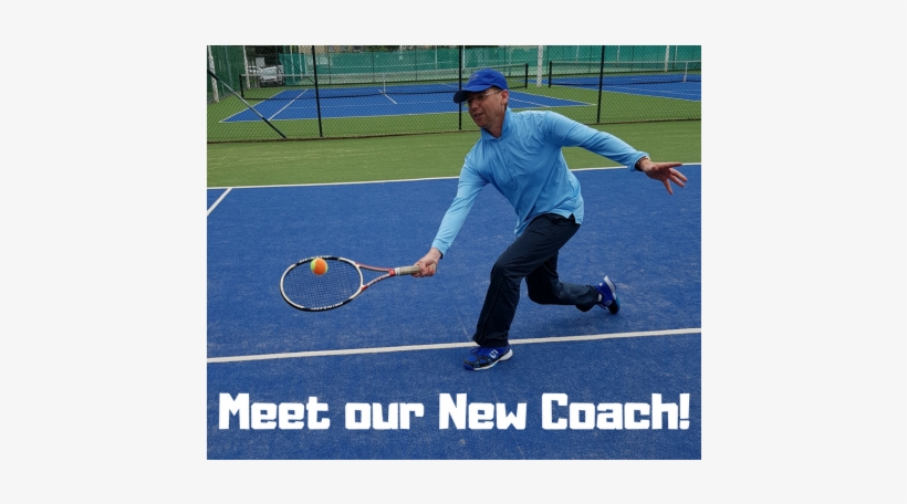 Tullamore Tennis Club Tullamore Midlands Ireland Sport - Tullamore Tennis Club, transparent png