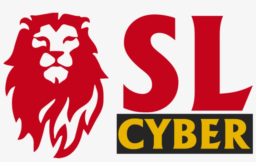 Red Lion, transparent png