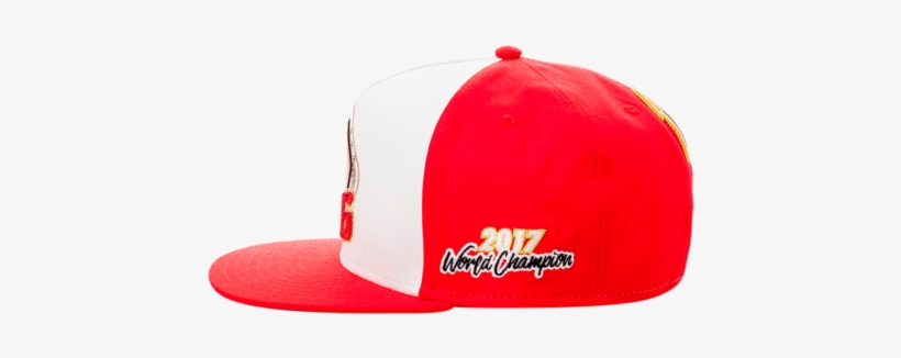 Previous Next - Baseball Cap, transparent png
