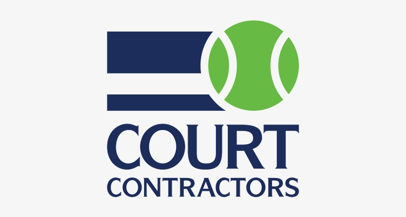 Tennis Court Builders & Contractors Toronto & Muskoka - Whitworth University New Logo, transparent png