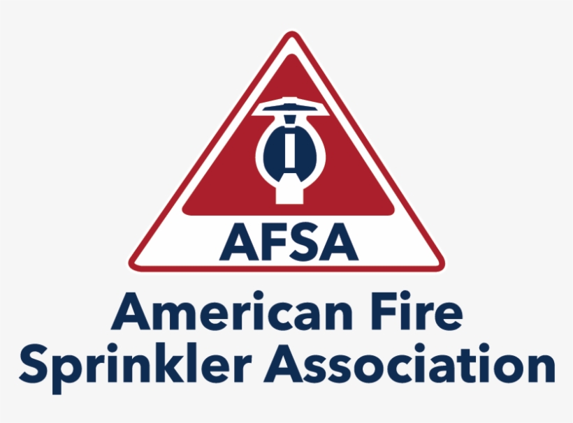 American Fire Sprinkler Association, transparent png