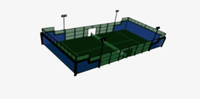 30-court, transparent png