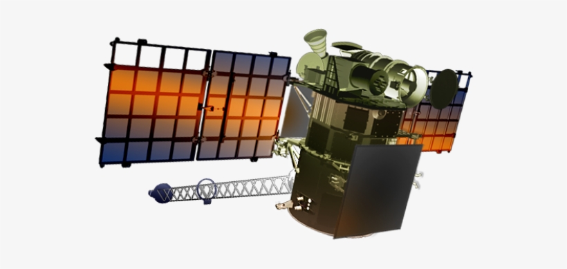 Ac Brotherhood Online Crack - Nasa Dscovr Satellite, transparent png