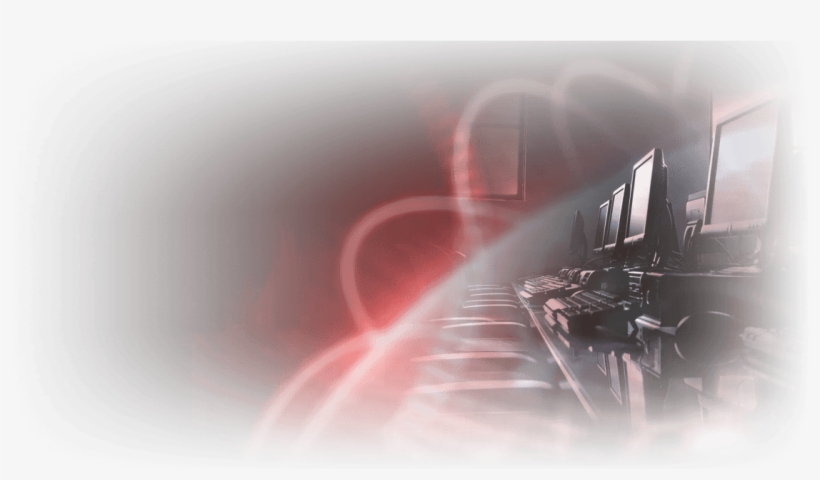 Offsec Training Slider - Training Background, transparent png