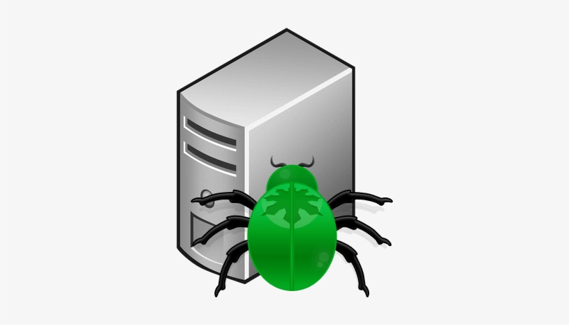 Virtual Labs Ctp Bug - Japanese Rhinoceros Beetle, transparent png