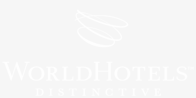 Hotel Oro Verde Manta Logo - Twitter Bird White Transparent, transparent png