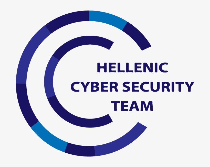 Diamond Sponsor Of The Hellenic Cyber Security Team - Computer Security, transparent png