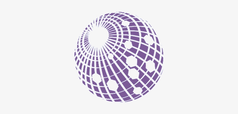 Virtual Locations Worldwide - Cyber World Png, transparent png