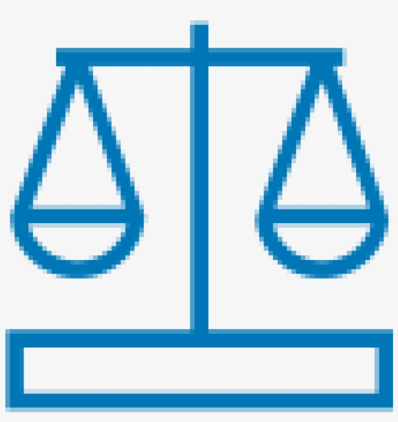 Cyber Security Insurance Desktop 08 - Law Icon, transparent png