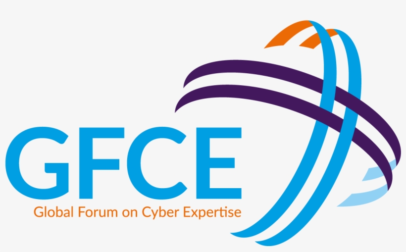 Gfce Logo Rgb-big - Gccs 2015, transparent png