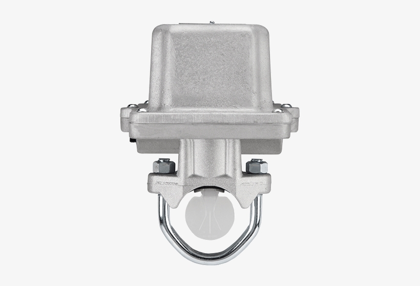Fire Sprinkler Monitoring - Water Monitoring Sprinkler, transparent png
