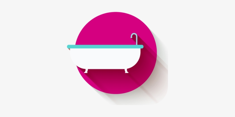 26 Pm 77948 5ino6mplbva 90 Dx714 Dy714 Cx357 Cy279 - Circle, transparent png