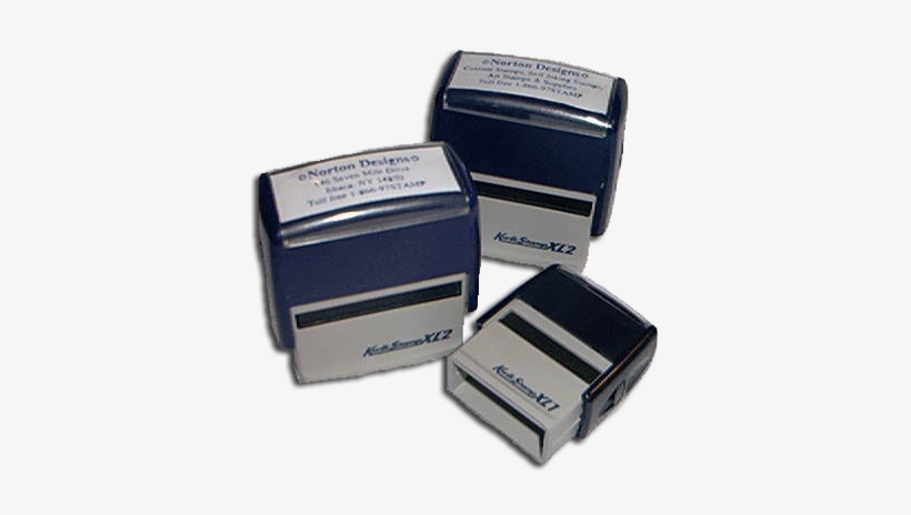 Rubber Stamps Rubber Stamp Png - Rubber Stamps, transparent png