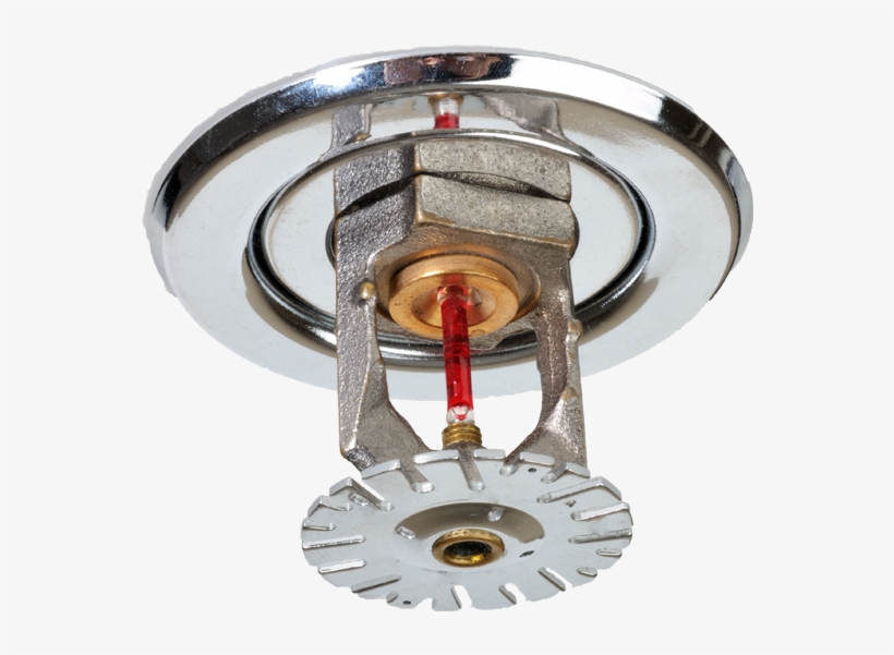 Fire Supression Sprinkleradmin2018 02 21t17 - Water Sprinkler For Fire, transparent png