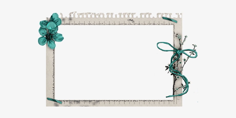 Frame Photoscape Free Download, transparent png