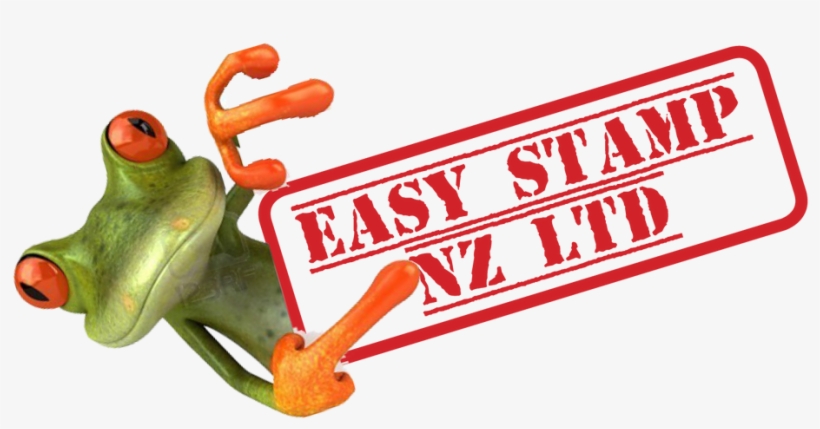 Picture - True Frog, transparent png