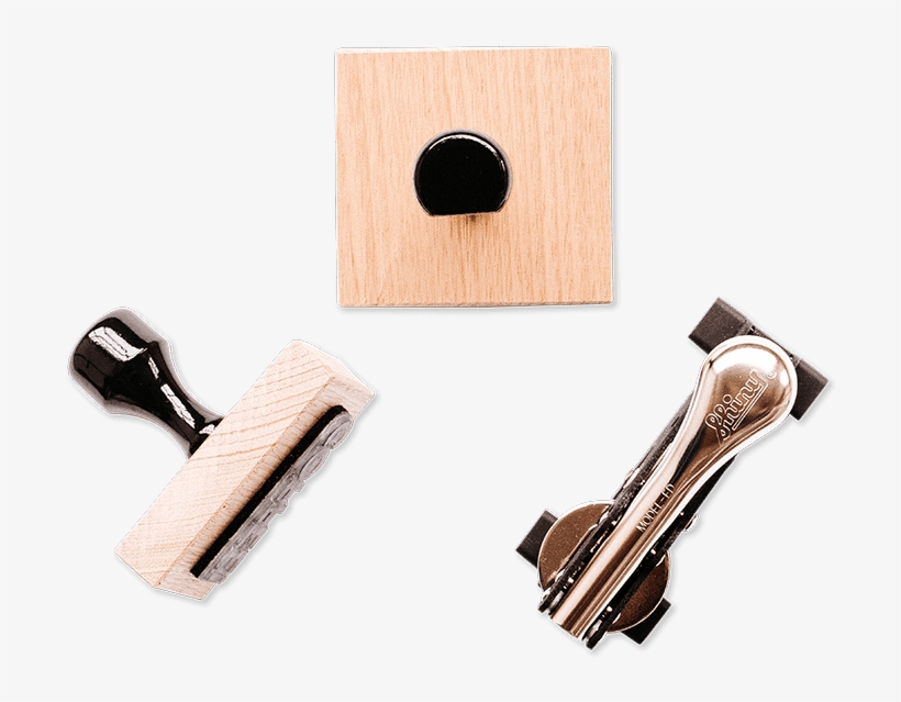 Stamps - Business, transparent png