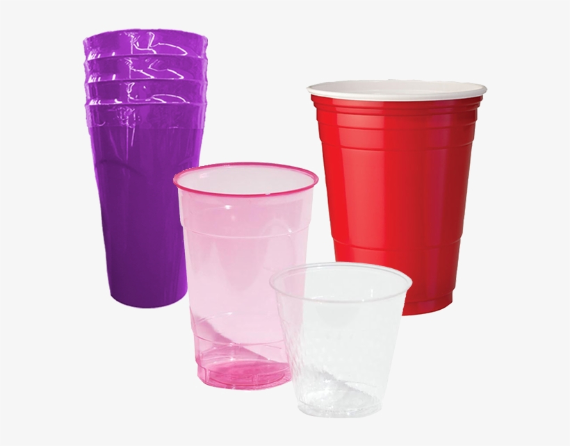 Photo By - - Flip Cup, transparent png