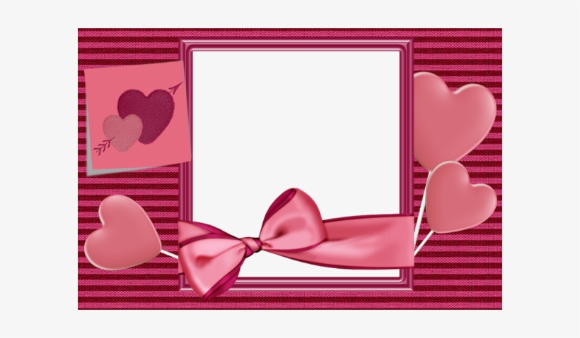 Molduras Em Png Para Download - Convites Dia Das Maes, transparent png