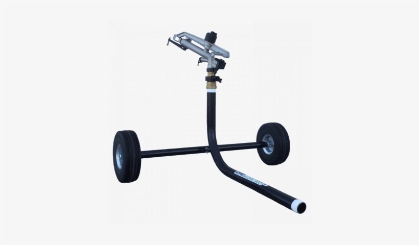 Https - //www - Bigsprinkler - Com/sites/www - Bigsprinkler - Tricycle, transparent png