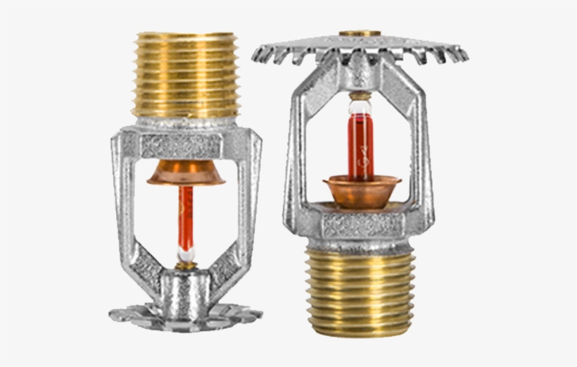 C & C Fire Protection - Pipe, transparent png