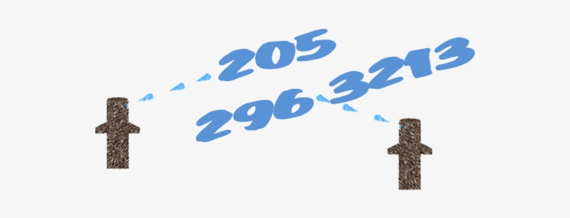 Http - //lawnsprinklersrepairs - - Birmingham, transparent png
