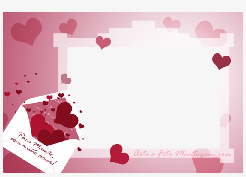 Molduras Em Png Para Download - New Year 2018 Quotes For Lovers, transparent png